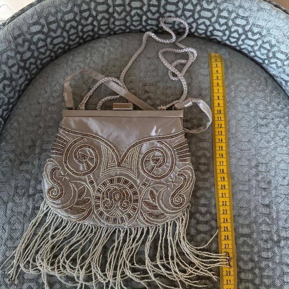 Unbranded Women's Bag